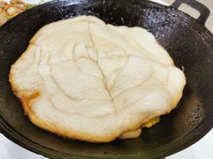 铁锅烀饼-双井轩(双井店)