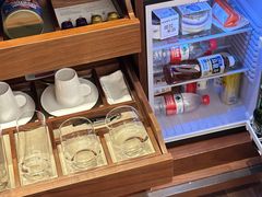 -杭州君悦酒店