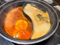 -昆百大泰业城