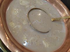 -诺敏塔拉奶茶-布里亚特包子-手把肉(锦都会店)