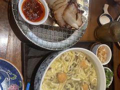 -老西门·常州菜(新区店)