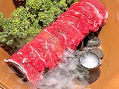 -三出山火锅(南京万象天地店)