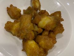 -庄氏祥记家常食府(国瑞建材家居博览中心店)