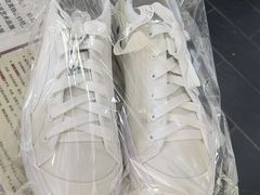 -翰皇直营洗衣洗鞋(望京鹿港店)