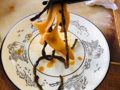 -椒香鸡(西区体育馆店)