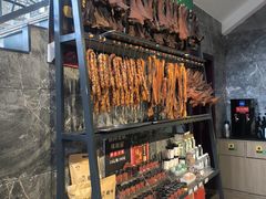 -椿记烧鹅(叠彩店)