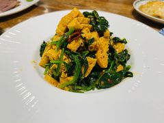 -清真·玛丽亚新疆菜主题餐厅(浙江中路店)