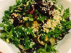 草原水爆肚-陈傻子餐厅(世纪都会店)