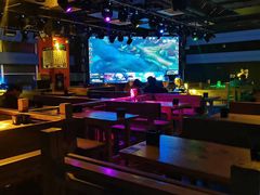 -麦尖(杭州星光大道店)