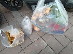 -渔家大院·地道威海菜(石岛店)