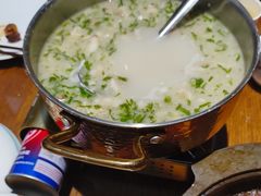 -老山东·山东菜(鲁菜名店)