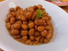 -新白鹿餐厅(银泰西湖文化广场店)