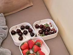 -水之梦(黄浦店)