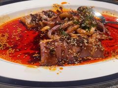 -金成潮菜博物馆(海珠湿地店)