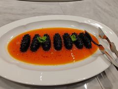 -舜耕山庄南风阁(舜耕路店)