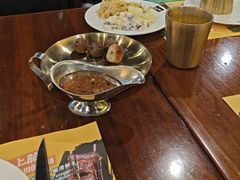 -拉丁餐厅·巴西烤肉自助(正佳广场店)
