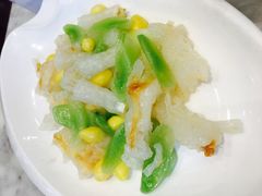 -燕云楼(云南路店)
