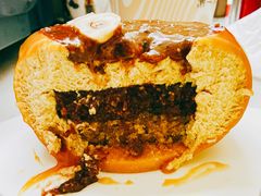 -潮一不贰·法式甜品·生日蛋糕·西式简餐(外滩店)