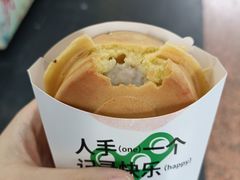 -东门町美食街