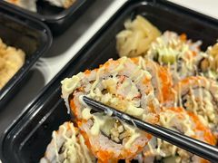 -皇品田苑(南通大饭店)