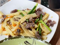 -联生老店(集美店)