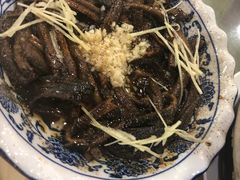 -广迎居老正兴菜馆