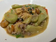 -潮州府·潮菜·砂锅粥(徐家汇店)
