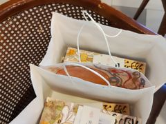-阮大兴糕团(日月光中心店)