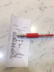 -丝语萱形象