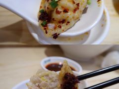 -袁记云饺(鼓楼店)