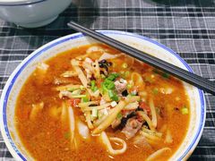 -八十八粉儿(尚都店)
