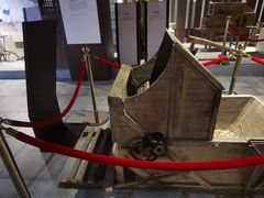 -厨邦酱油文化博览馆