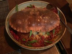 -斯普汇生蚝牛排馆(中骏世界城店)