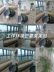 -HEYAN荷妍专业脱毛连锁机构