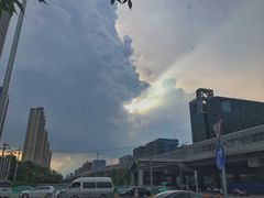 -40+精酿啤酒俱乐部(国投财富广场店)