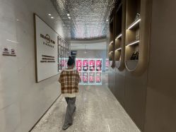 -深圳米兰柏羽医疗美容医院