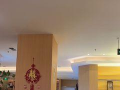 -松野谷·寿喜烧自助(华联顺义金街购物中心店)