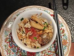 -旺爷砂锅·茶作(国贸城店)