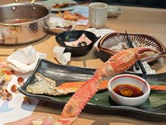 -匠和风精致料理(春熙路群光广场店)