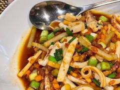 -新荣记(西溪湿地店)