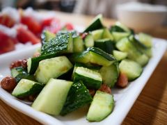 -东财大盘鸡(黑石礁店)