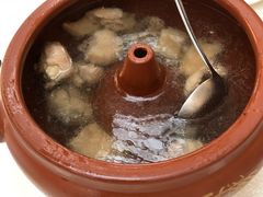 -云腾食府·云南菜