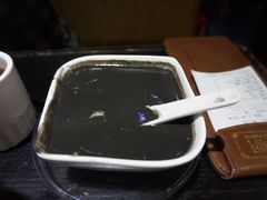 -糖朝(尖沙咀店)