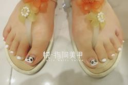dddd (1)-悦指间美甲美睫