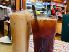 -新世界餐厅(万达店)