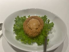 -食廬(浦东嘉里城店)