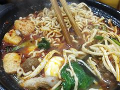 -清真·穆萨砂锅(大皮院店)