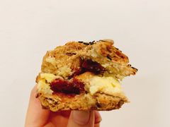 -野上麦田(中贸广场店)