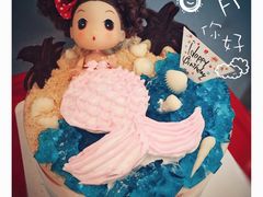 -DIY SWEET21(升平路店)
