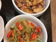 -海天楼中餐厅(吴宫泛太平洋酒店)